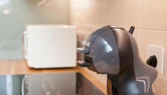 La Casa de Mozo - Foto 4