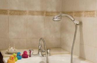 Ees Wyke Country House - Foto 13