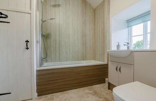 4 Bed in Llanrwst oc-52111 - Foto 24