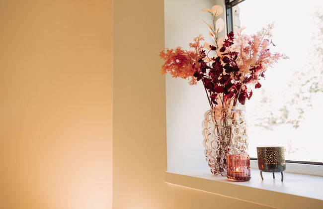 City Housing Genk - Foto 3