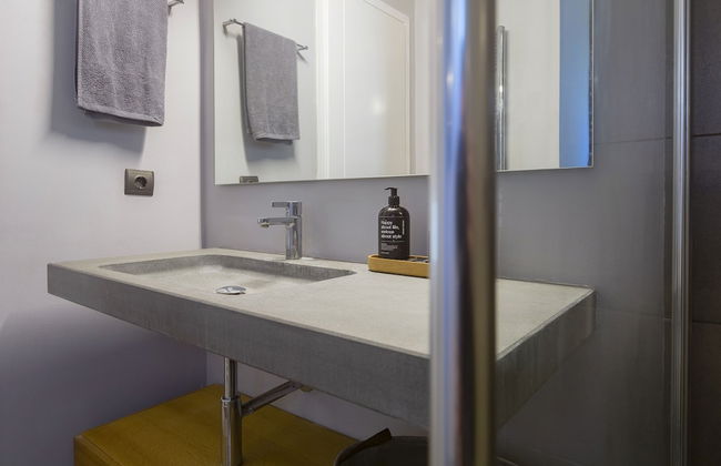 URBAN F HOUSE - Foto 23