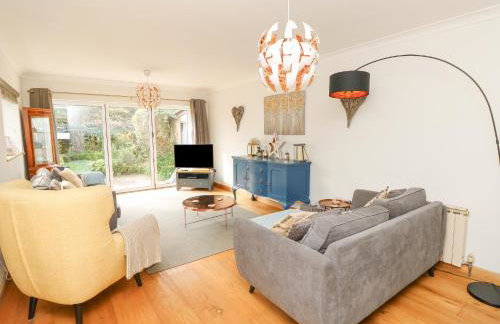 Primrose Cottage - Photo 3