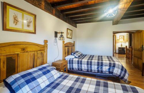 La Casa De Los Pedros - Foto 64