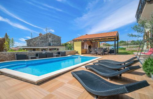 Apartment Ulika-4 by Interhome - Foto 19