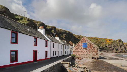 The Laurels - Foto 3