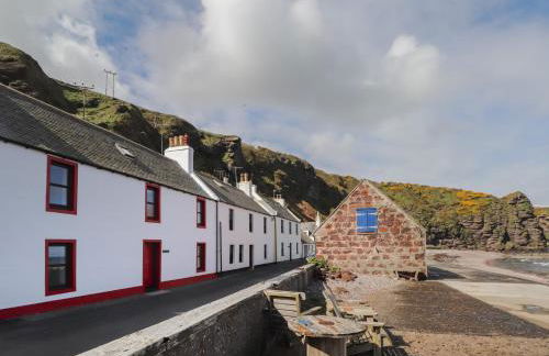 The Laurels - Foto 3