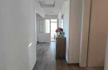 Apartment Sunset - Photo 7