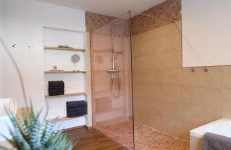 Die Nummer eins - Ferienwohnungen Hufnagel - Foto 74