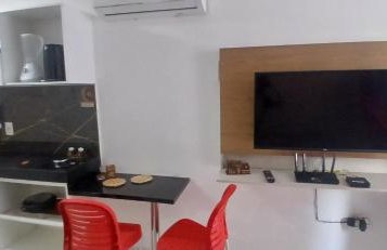 Siberian Flat 204 Intermares - Foto 16