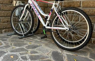 Casa vacanze villa Lido- Pangrazi Alessandra - Foto 21