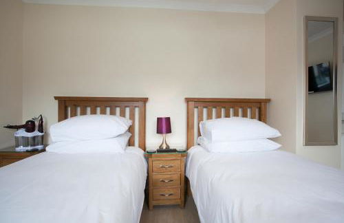 Fàilte Mhòr - Foto 14