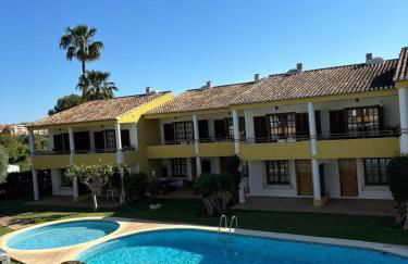 Casa Stephan - Foto 18