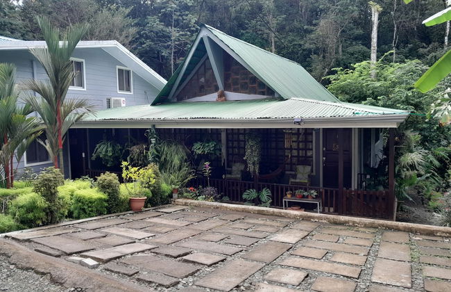 Casas Guaney - Foto 18