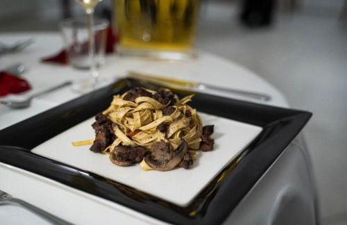 Agriturismo Villa Bordone - Foto 8