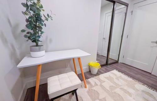 Central North Hollywood Home - Foto 37