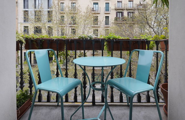 Numa Barcelona Roca - Foto 32