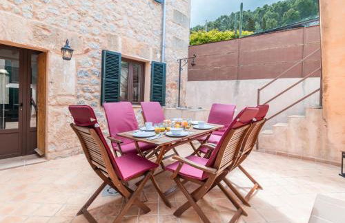 Holiday Home Boutique House by Interhome - Foto 38