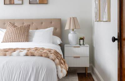 Luxury Short and Midterm Hyde Park Getaway - Photo 8