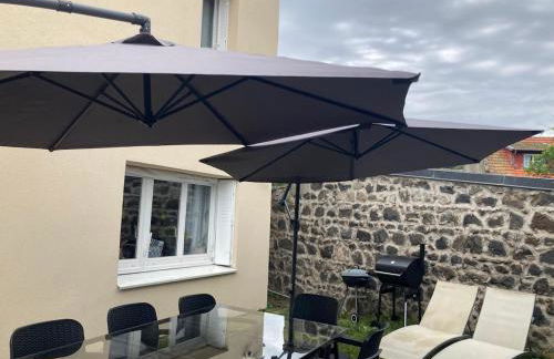 Un bol d’air à la campagne - Foto 33