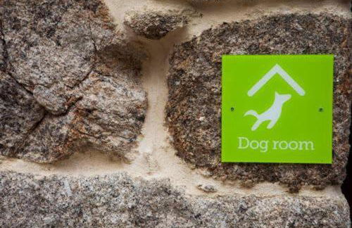 Apartamento do Xurés - Foto 27