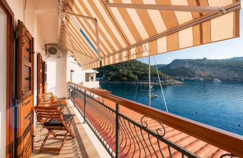 Holiday Home Jelena - Foto 36