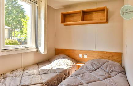 Le Bois Dormant 761 by NOVA - Foto 9