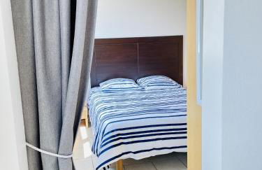 Residence Louis Place du Marche - Foto 76