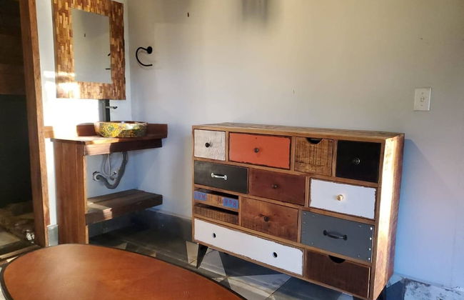 Villa Noelia - Photo 59