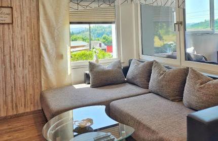 Ferienhaus am Thüringer Meer - Foto 21