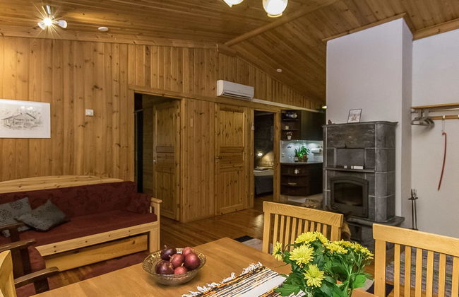 Kytöranta - Photo 16