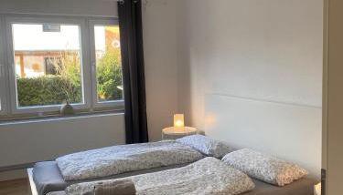 Balance Apartments by M&A Gartenstraße City - Foto 5