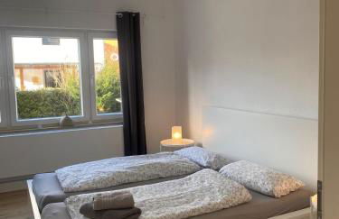 Balance Apartments by M&A Gartenstraße City - Foto 5