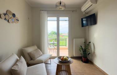 Casa Vardani Modern Central Apartments - Photo 8