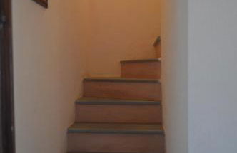 Casa Su Riu - Foto 12