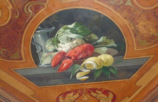 Nice Apartment in Radebeul - Foto 12