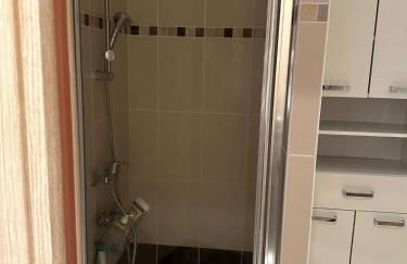 Appart, résidentiel penta-di-Casinca - Foto 16