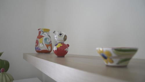 Casa delle Macine - Foto 5