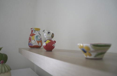 Casa delle Macine - Foto 5