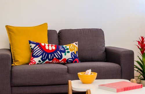 Apartment Moon River - Foto 41