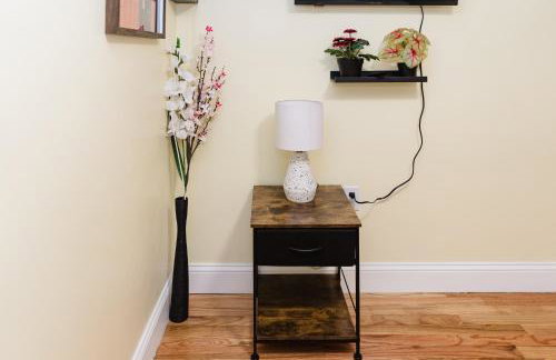 14-2-5BR Milton - Near Blue Hills - Foto 80