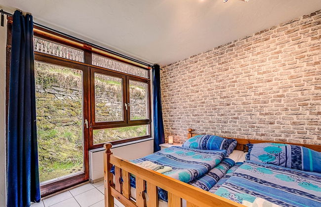 Gästehaus Eschbach - Photo 5