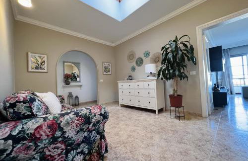 Casa Cielo - Foto 12