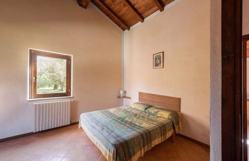 Casale Pomodoro - Foto 44