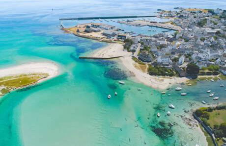 MoLiMa 500m de la mer - Foto 21