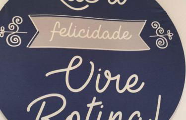 Apto aconchegante com 3 dormitorios bem localizado - Foto 31