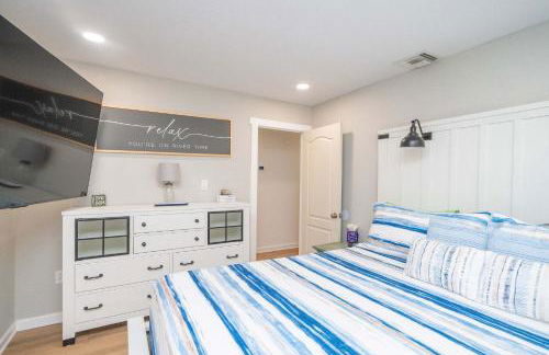 Ohana Beach, Paradise Escape - Foto 33