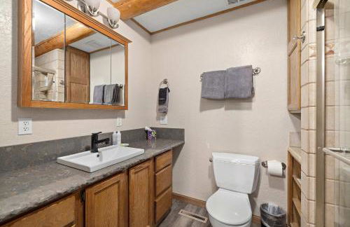 Spruce Lodge - Photo 24