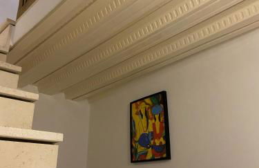 CASA ENEKO - Photo 19