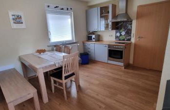 Ferienwohnung Jo Secco - Foto 42