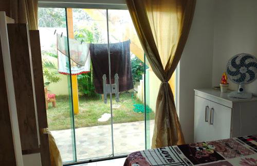 Casa barra tariri , conde - Foto 12